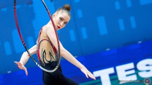 aa q golinko elizaveta kgz ph simone ferraro sfa03901 copia